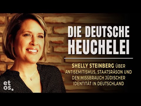 Video-Thumbnail von YouTube