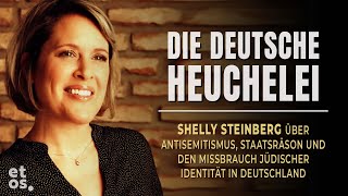 Video-Thumbnail von YouTube