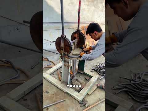 Из за этого станка закрываются заводы💥