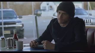 검정치마(The Black Skirts) - 나랑 아니면(Who do you love)