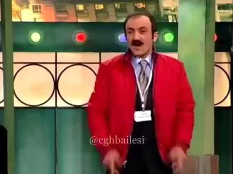 SURVİVOR  Ersin Korkut - Efsane Teknik Direktör Taklidi