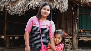 Dao Ethical Gifts - Empowering Women, Investing in Change
