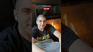 How do you know if God wants you to give up something you love? (Road to 100k | 20,343 Subscribers)