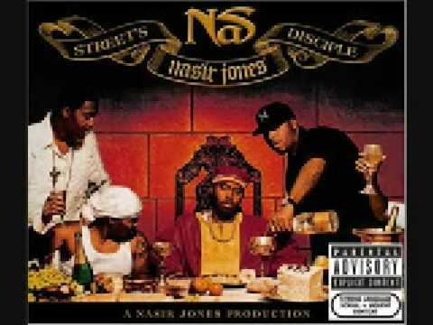 download lagu mp3 mp4 Nas The Makings Of A Perfect Bitch, download lagu Nas The Makings Of A Perfect Bitch gratis, unduh video klip Nas The Makings Of A Perfect Bitch