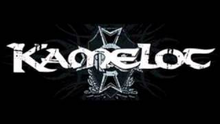 Kamelot - This Pain