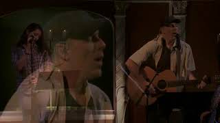 Days Go By by  Lifehouse CornerstoneSF live cover 08 15 2015