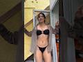Sofia Ansari Showing Boobs New Video Leaked From Instagram