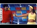 Only You Video Song Telugu Movie Super Hit Songs Latest Movie Video Songs