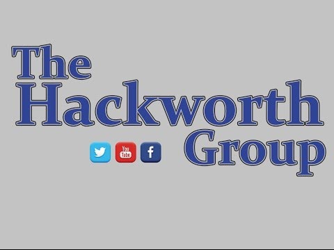 5237 SW 116 Terrace Cooper City, FL 33330 Flamingo Gardens