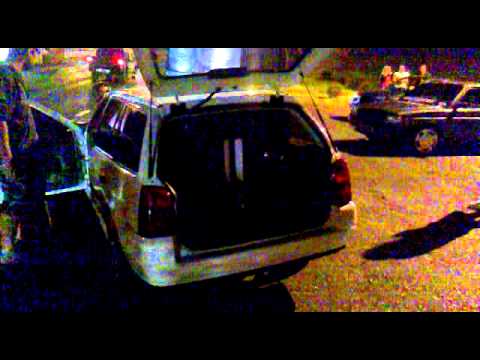 PARATI PESADELO TOCA FOORTE.mp4