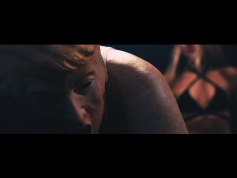 Bonus Maximus - Trump Punisher (Official Music Video)