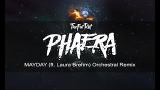 Download lagu TheFatRat - Mayday ft. Laura Brehm (Phaera Orchestral Remix) mp3 Download lagu TheFatRat - Mayday ft. Laura Brehm (Phaera Orchestral Remix) mp3