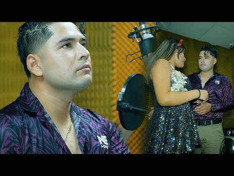 NUNCA TE IMPORTO MI AMOR - BESITO SENSUAL / VIDEO LYRIC 2023