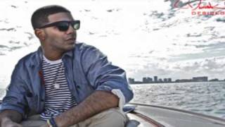 Drake - 9AM In Dallas Freestyle  w/ Lyrics HD