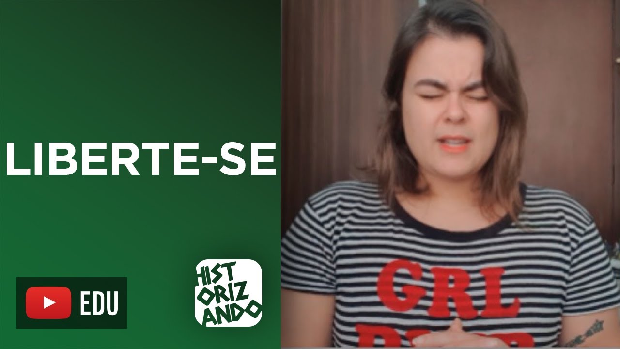 Descolonização da África e da Ásia + Conferência de Bandung