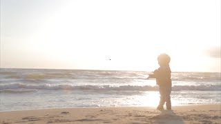 La prima volta non si dimentica...