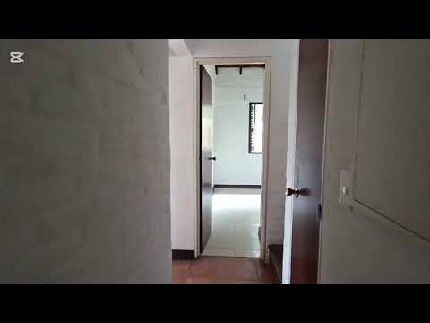 Video de YouTube - Casa en Alquiler de 3 dormitorios con Jardín y Garage en Ciudad de la Costa, Canelones