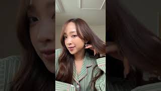 Download lagu [2025-12-25] - Dita Karang / Dita (hey__deets) (Dita Birthday) Instagram Live (December 25, 2025) 2 mp3