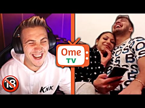 FUNNY MOMENTS CONACU #9