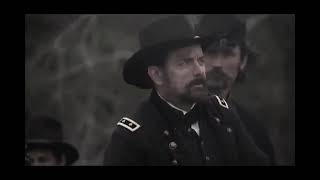 Elton John - Gone To Shiloh [with Leon Russell &amp; Neil Young]