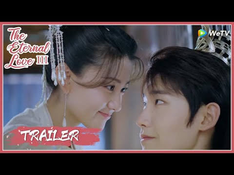 Song Thế Sủng Phi 3