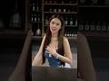 เทสดี น้องเทสเมาเจ้าเทสดี กวางดวงฤ�