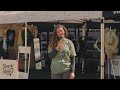 Husqvarna Women S Trail Ride 2024