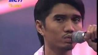 Download lagu SHEILA ON 7 - HINGGA UJUNG WAKTU (LIVE) mp3