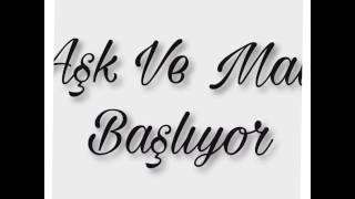 Download lagu Aşk Ve Mavi mp3