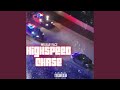 HighSpeed Chase