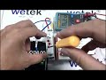 GRT8 M1 Multifunction Timer Geya HDSD 10 Chức Năng On Off Delay Interval Pulse Latching Cycle