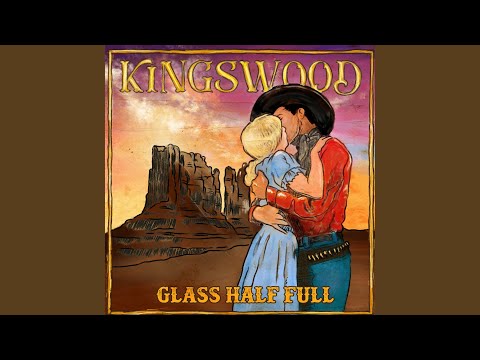 Video thumbnail for Glass Half Full