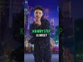 Worst Rap Songs To Ever Exits Rap Lilpump Shorts