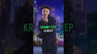 Worst rap songs to ever exits 💯😂 #rap #lilpump #shorts