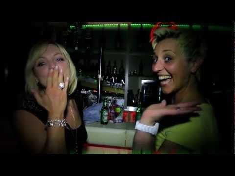 WorldofCougar.com - Party - Teaser