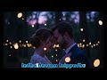 Vazhithunaiye Tamil Christian Song Lyric Video