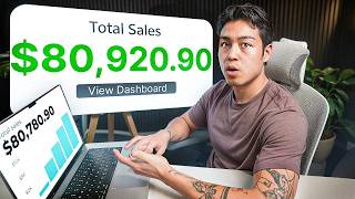 The New Dropshipping Model That's Actually Working in 2025 thumbnail