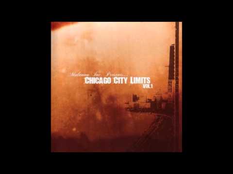 Molemen - The Shepherd (prod. Memo)