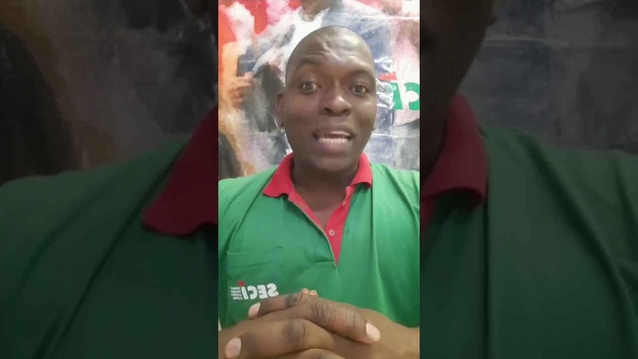 Comércio de Ipatinga no feriado de 02/11/23