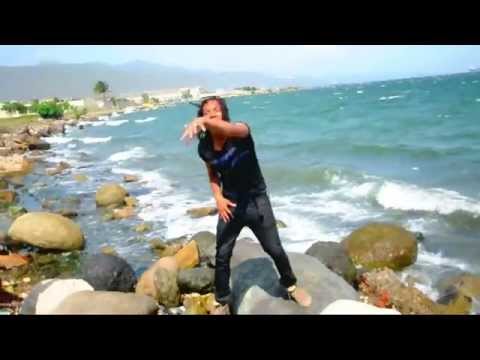 Jason X Turn-WHO WE (OOH WEE) |OFFICIAL VIDEO| [HD]