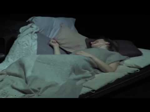 Thumbnail of the video: TRAILER BEATRICE CENCI OPERA DRAMMATICA