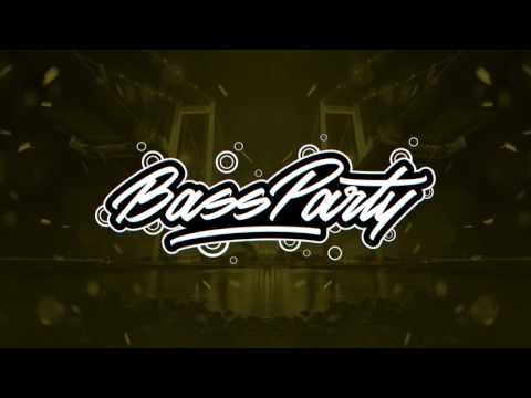 Misogi - Dogs (Feat. Josh Pan)