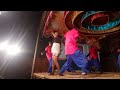 Thevar Song Dharmapuri