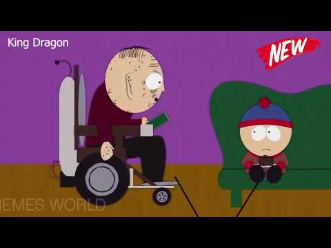 South Park Full Compilation Best Moment - South Park 2024 Full Episodes #141