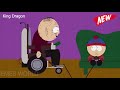 South Park Full Compilation Best Moment South Park 2024 Full Episodes 141