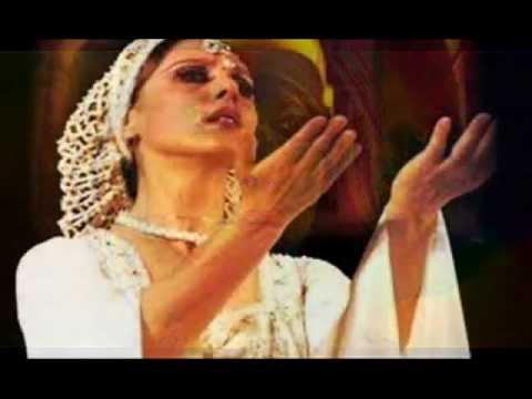 Fairuz - Bint Al Shalabiya - بنت الشلبية
