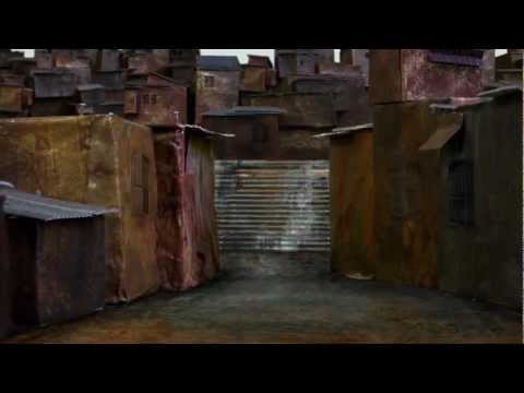 Rust