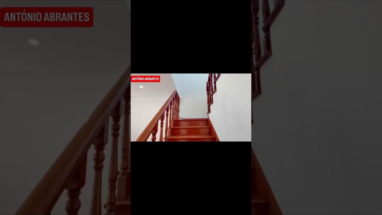 Vídeo do imóvel