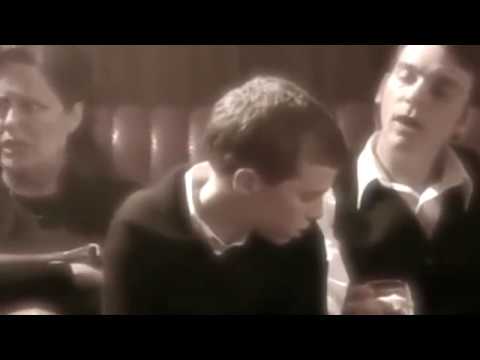 Lorenzo Magnozzi - Eracairbu [INTR025]