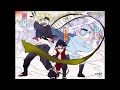 Kana Boon- Diver -Theme Naruto - Boruto The ...
